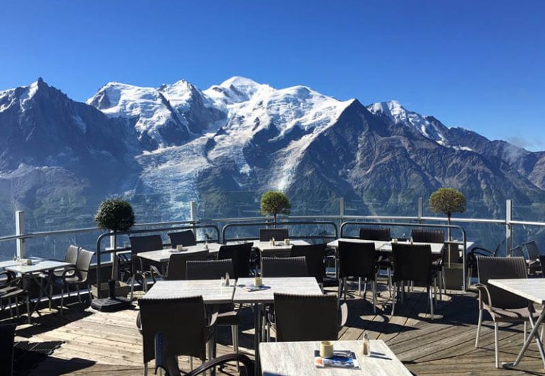 Chamonix-Mont-Blanc: A Complete Travel Guide - La Joly Vie